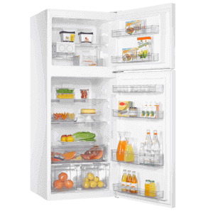 Altınova Beyaz Eşya Gaggenau Servisi