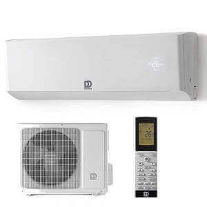 Altınova Klima Gaggenau Servisi