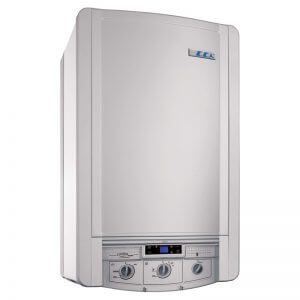 Altınova Kombi Gaggenau Servisi